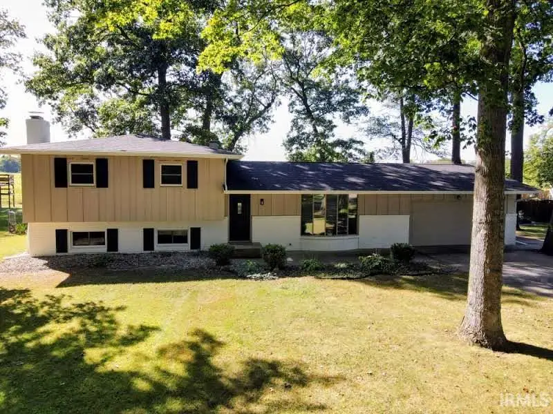 58905 Timber Trail, Goshen, IN 46528 - #2
