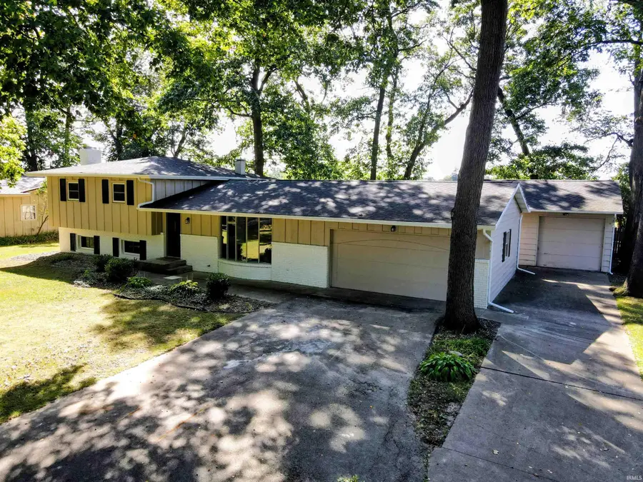 58905 Timber Trail, Goshen, IN 46528 - #3