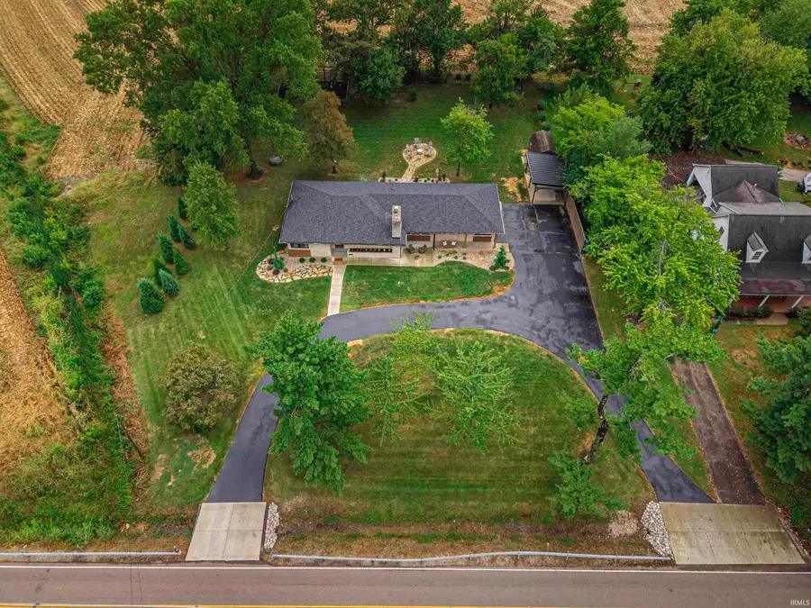 5621 Pollack Avenue, Evansville, IN 47715 - #3