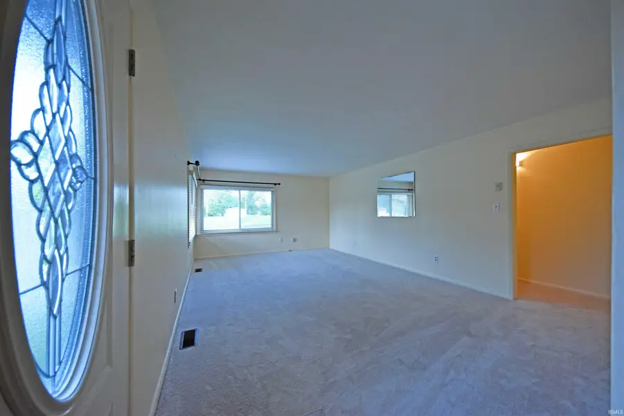 4814 Ashwood Drive, Fort Wayne, IN 46809 - #2