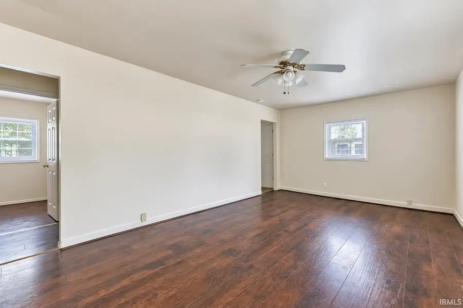 1307 Negley Avenue, Evansville, IN 47711 - #3
