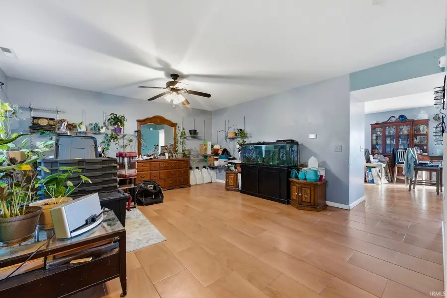 9705 Founders Way, Fort Wayne, IN 46835 - #3
