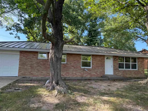 5061 S Main Street, South Bend, IN 46614