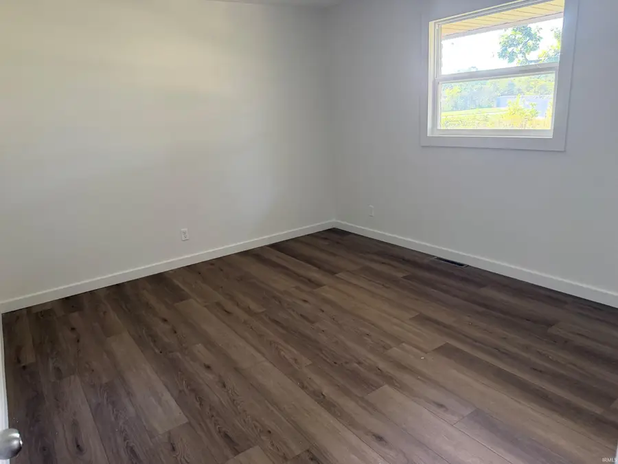 5061 S Main Street, South Bend, IN 46614 - #2