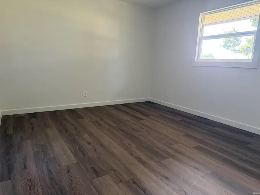 5061 S Main Street, South Bend, IN 46614 - #3