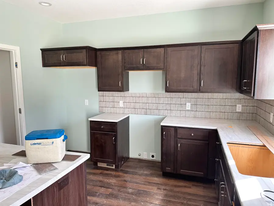 6366 Hunter Wood Drive, Fort Wayne, IN 46835 - #3
