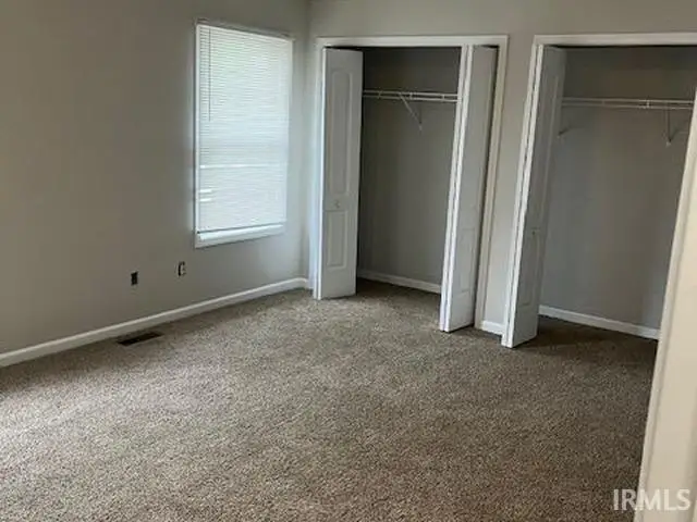 2442 S Woolery Mill Drive, Bloomington, IN 47403 - #3