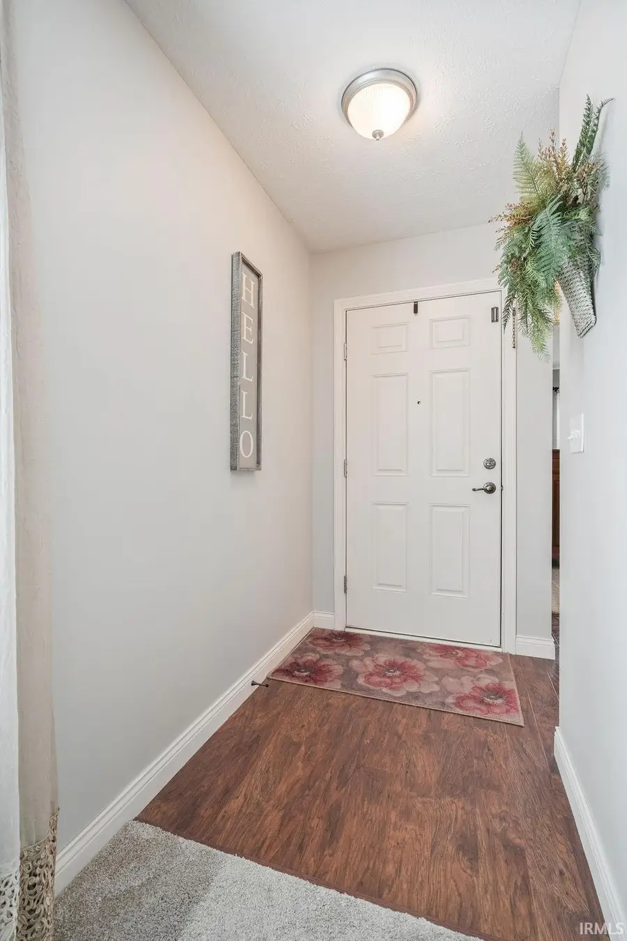 2928 Bridgestone Circle, Kokomo, IN 46902 - #2