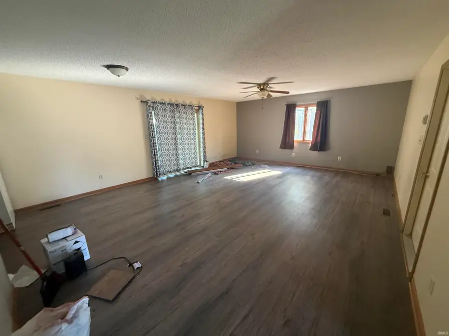 430 Elm Street, Decatur, IN 46733 - #2