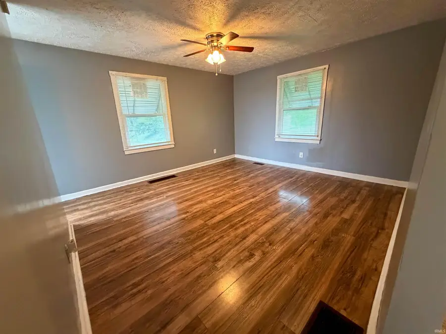 102 E Fourth Street, Huntingburg, IN 47542 - #3