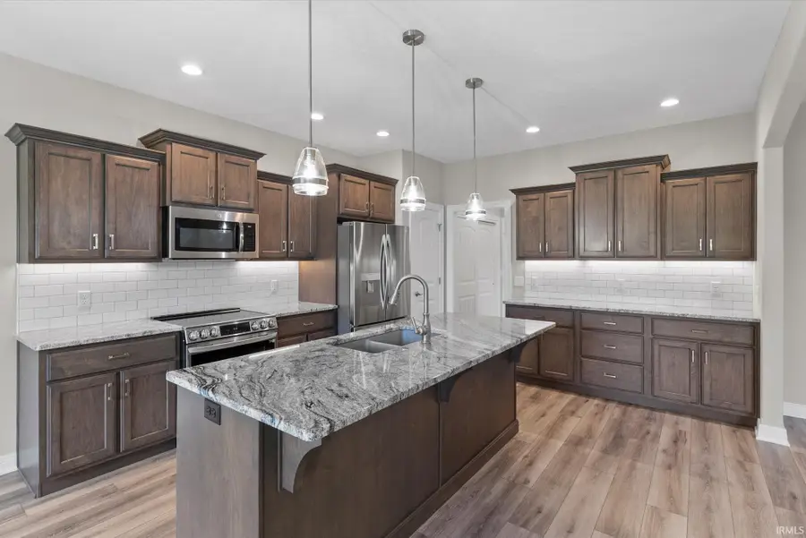 3439 Sabatina Cove, Fort Wayne, IN 46818 - #3