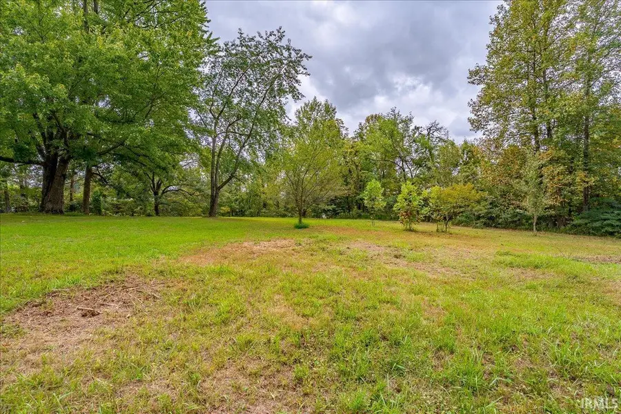 1220 S Folsomville Road, Boonville, IN 47601 - #3