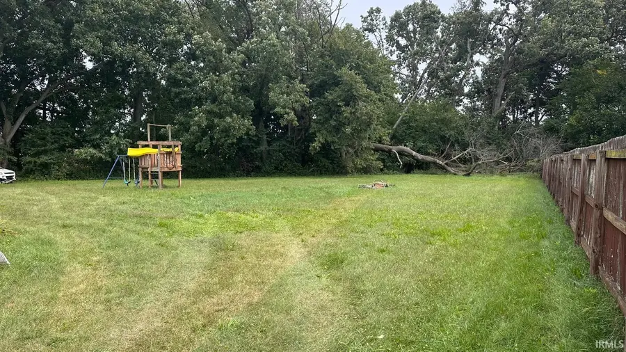 30445 S Elizabeth Drive, Elkhart, IN 46516 - #3