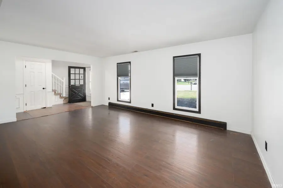 6719 Lake Crest Court, Fort Wayne, IN 46815 - #3