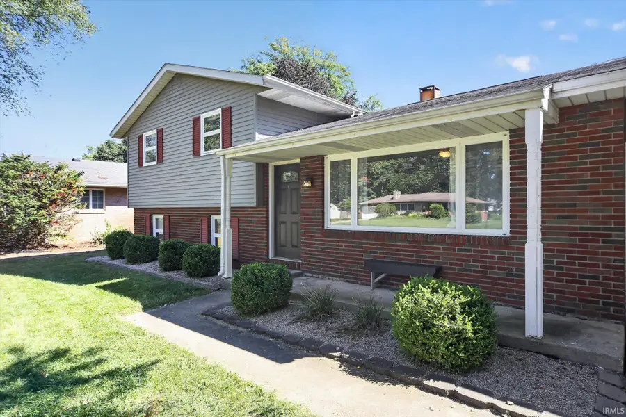 56628 County Road 13, Elkhart, IN 46516 - #3