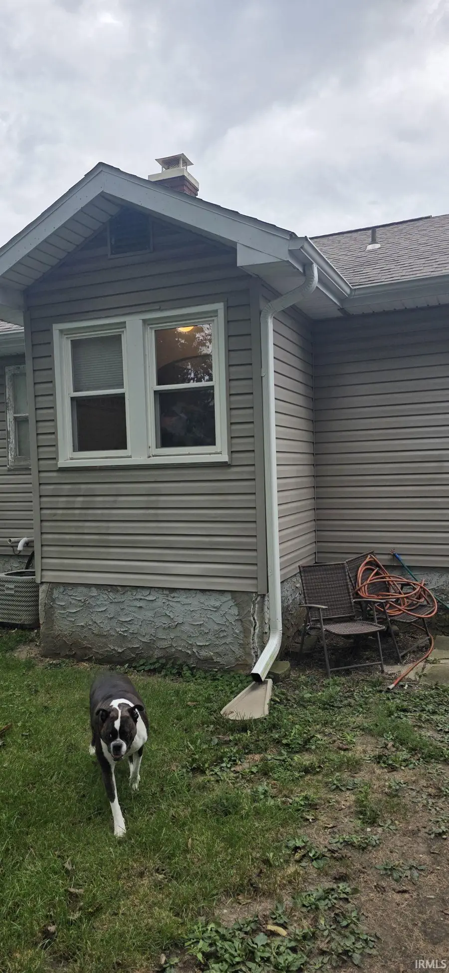 1208 S Luick, Muncie, IN 47302 - #2