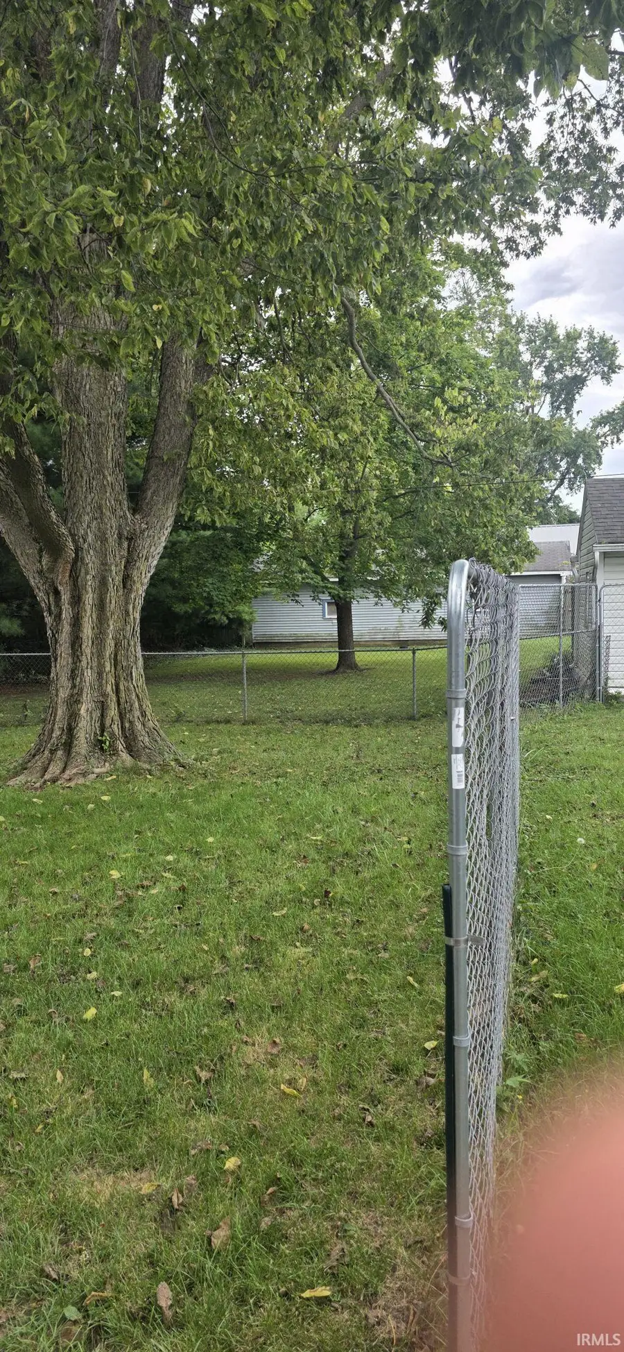 1208 S Luick, Muncie, IN 47302 - #3