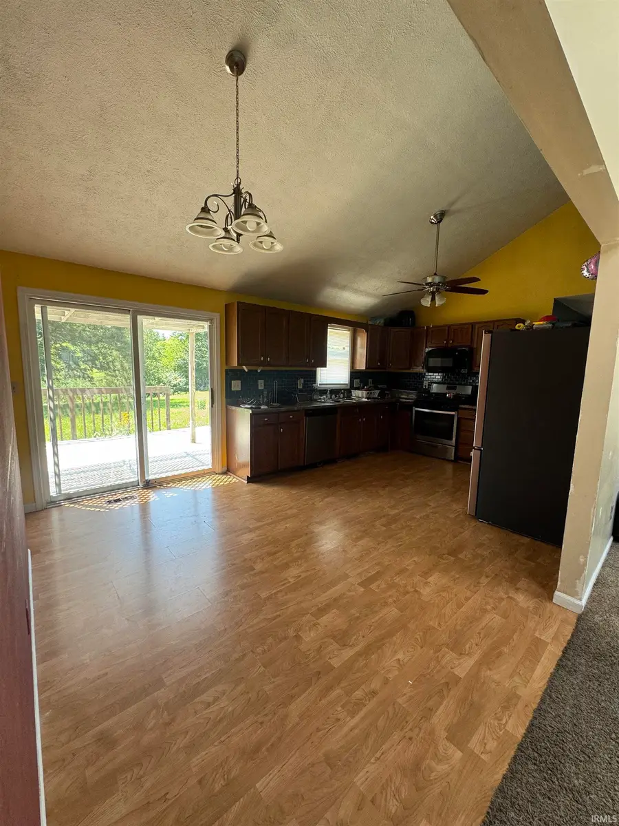 24320 Lynn Drive, Elkhart, IN 46517 - #3