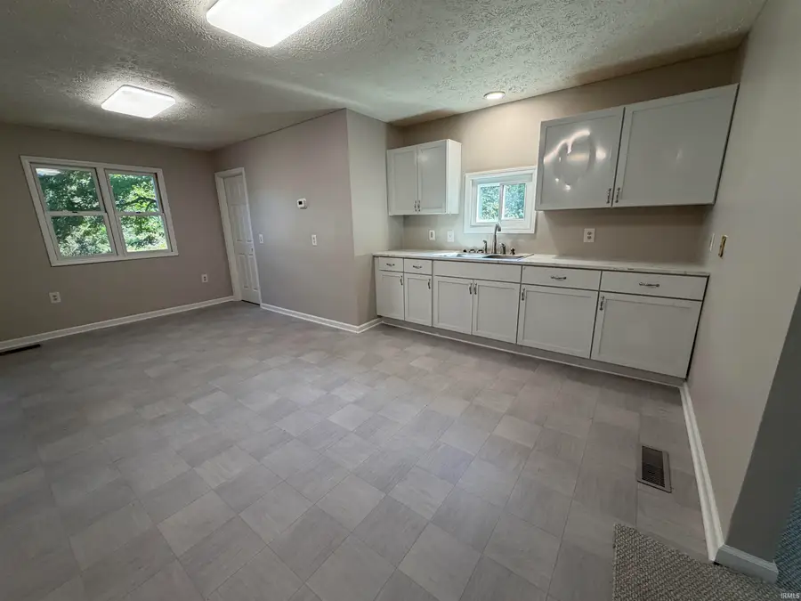 187 Pea Ridge Road, Spencer, IN 47460 - #2