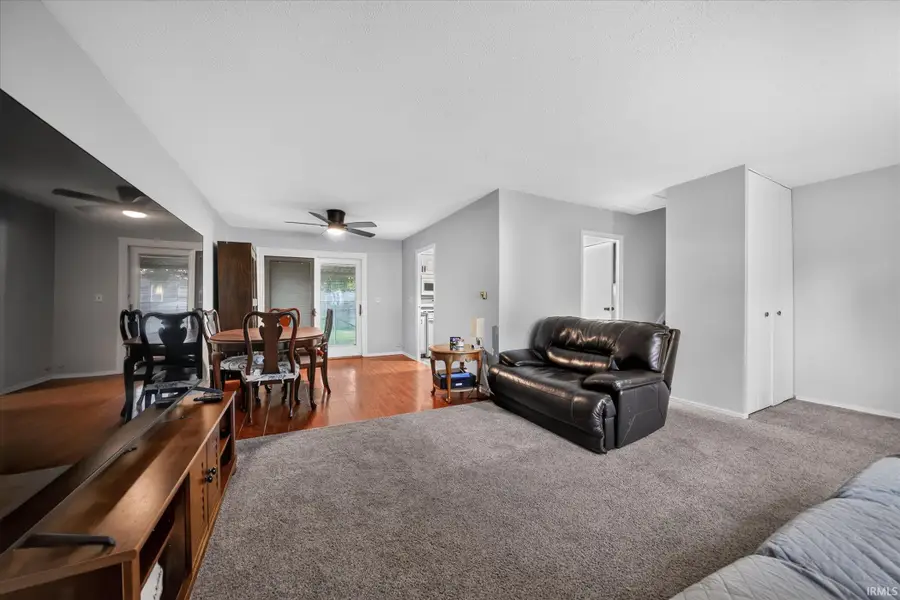 1450 Oakdale Drive, South Bend, IN 46614 - #3