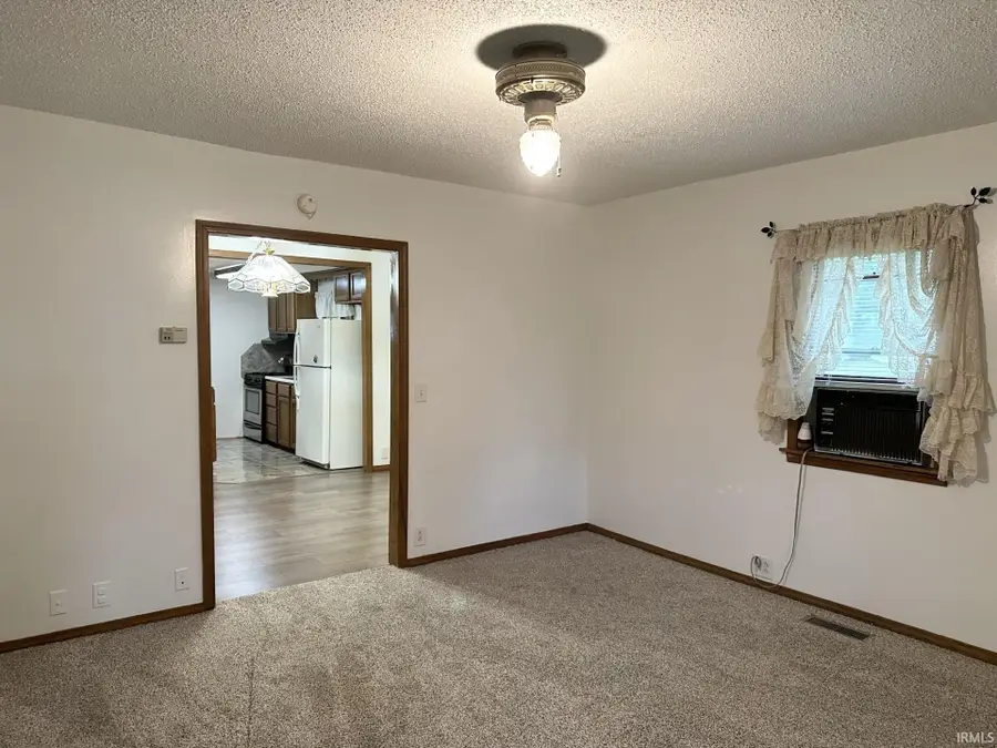 900 E Lordeman Street, Kokomo, IN 46901 - #3