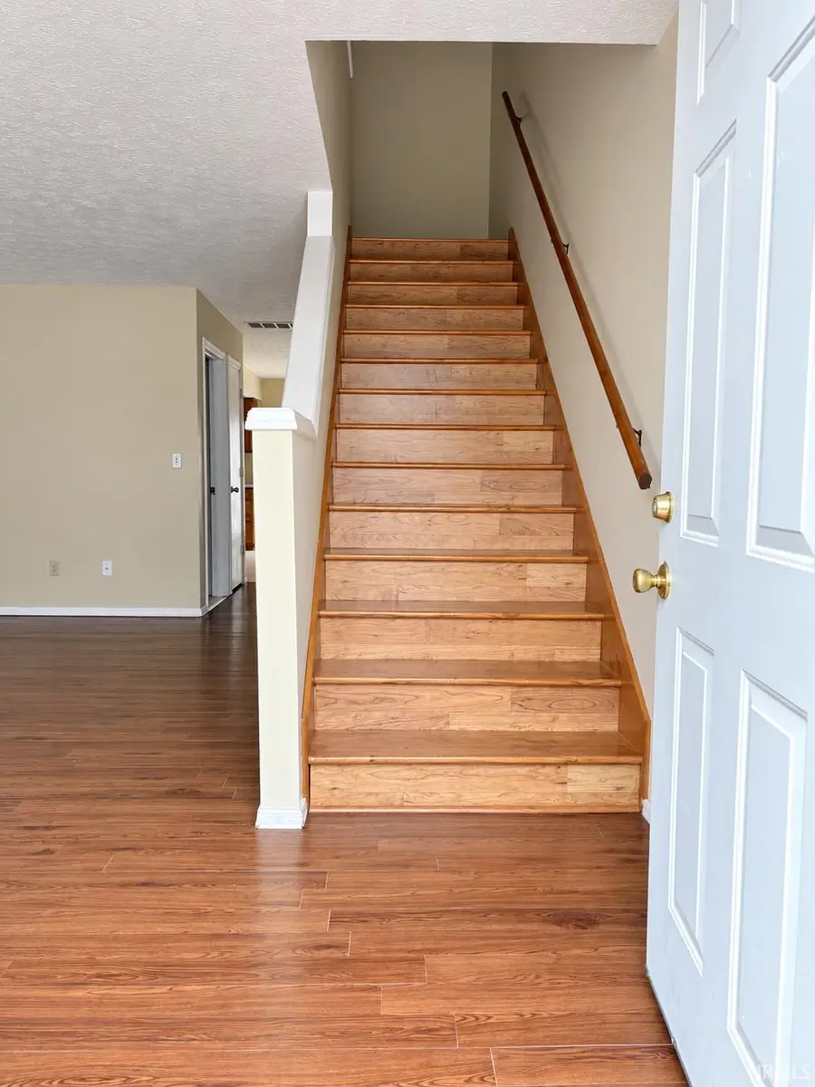 428 W Northlane Drive, Bloomington, IN 47404 - #2