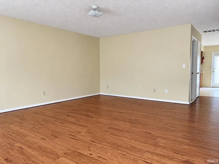 428 W Northlane Drive, Bloomington, IN 47404 - #3