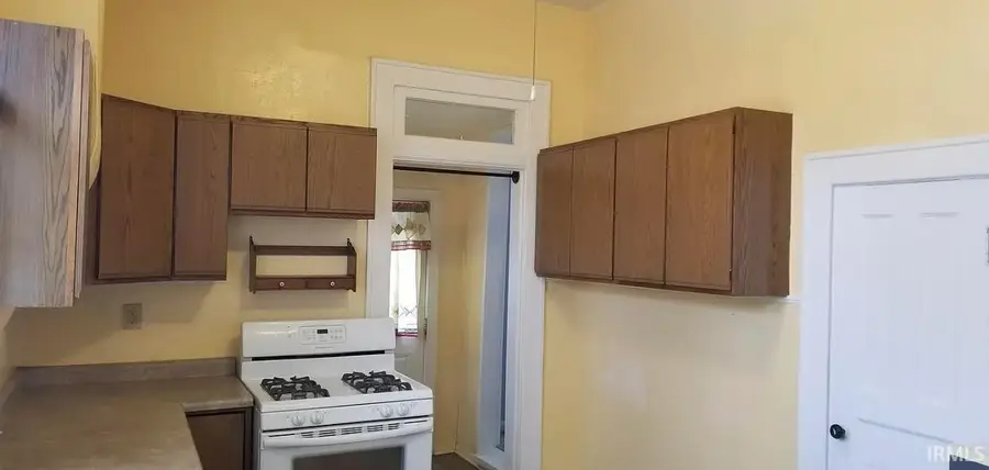 320 N Vine Street, Muncie, IN 47305 - #3