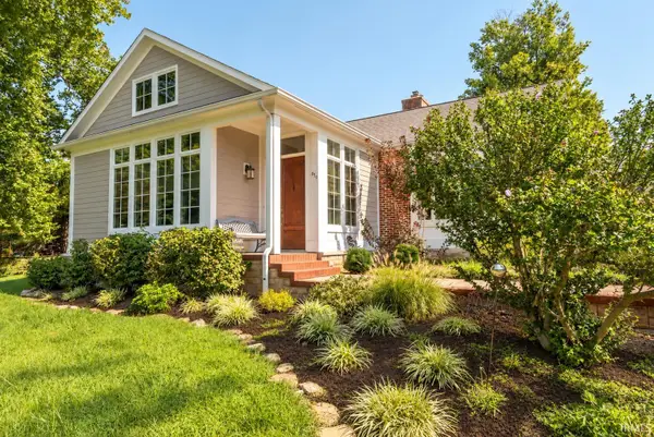 819 S Eagleson Avenue, Bloomington, IN 47401