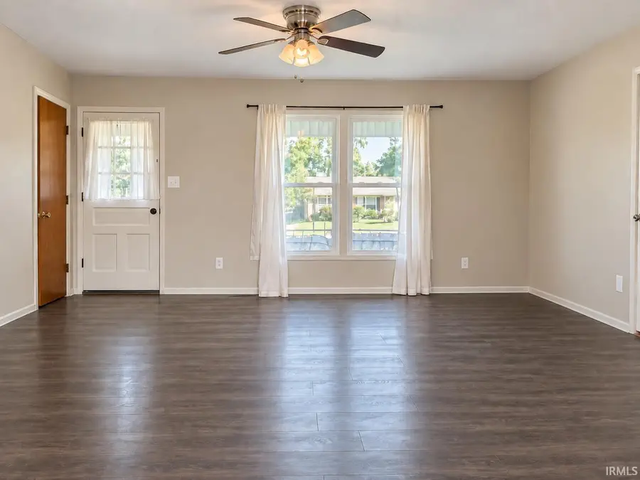 4614 Santa Ana Drive, Fort Wayne, IN 46816 - #2