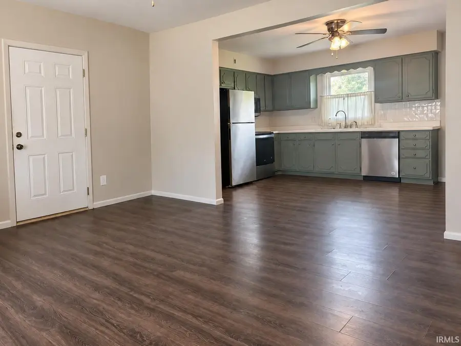 4614 Santa Ana Drive, Fort Wayne, IN 46816 - #3