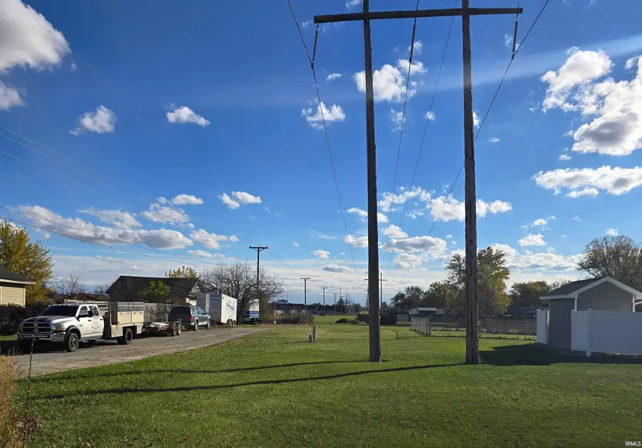 0 Martz Drive, Auburn, IN 46706 - #2