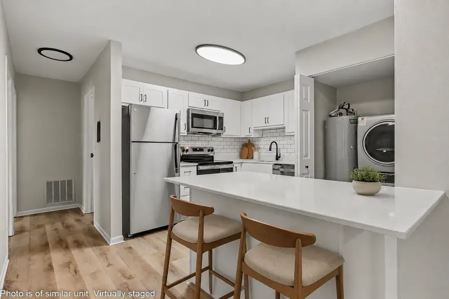 1801 Irish Way #1873, South Bend, IN 46637 - #3