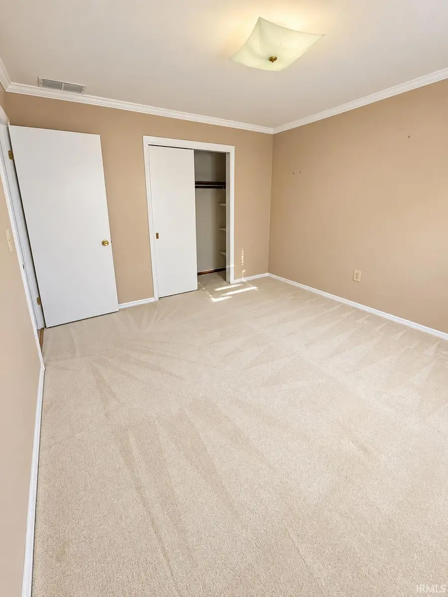 2922 N Ramble Rd W Road, Bloomington, IN 47408 - #2
