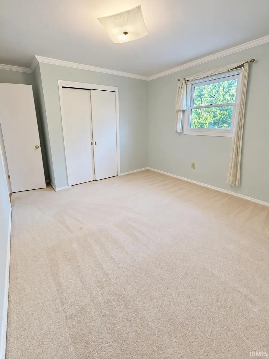 2922 N Ramble Rd W Road, Bloomington, IN 47408 - #3