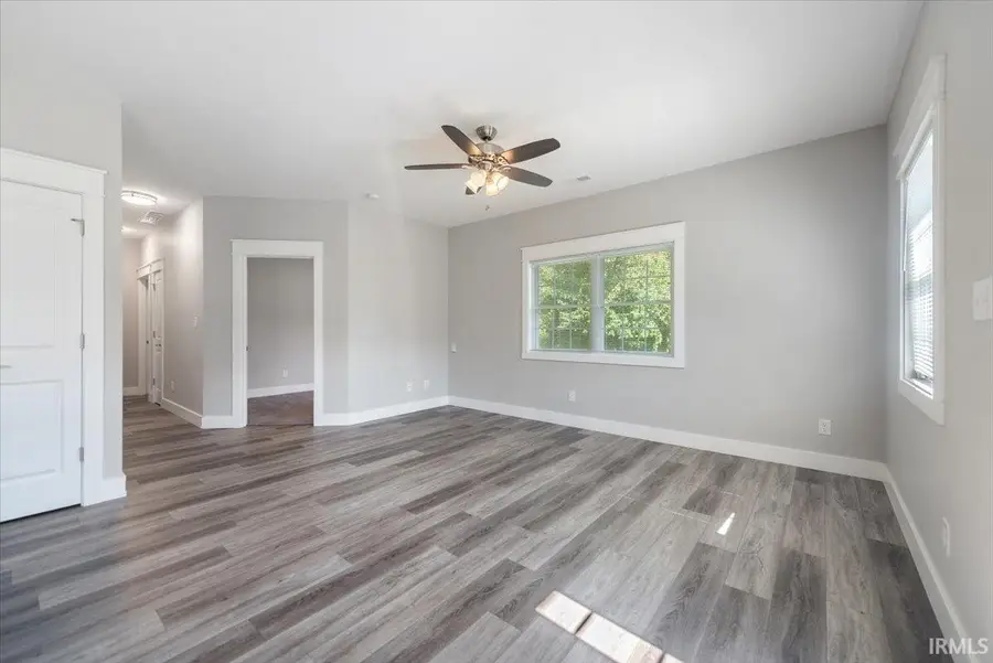 3945 S Cramer Circle, Bloomington, IN 47403 - #2