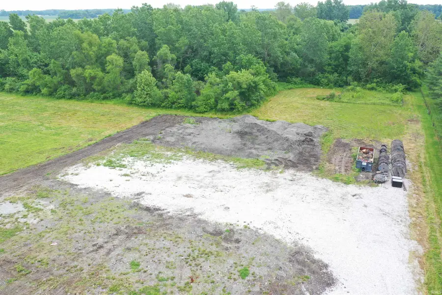 0 N State Rd 9, Alexandria, IN 46001 - #2