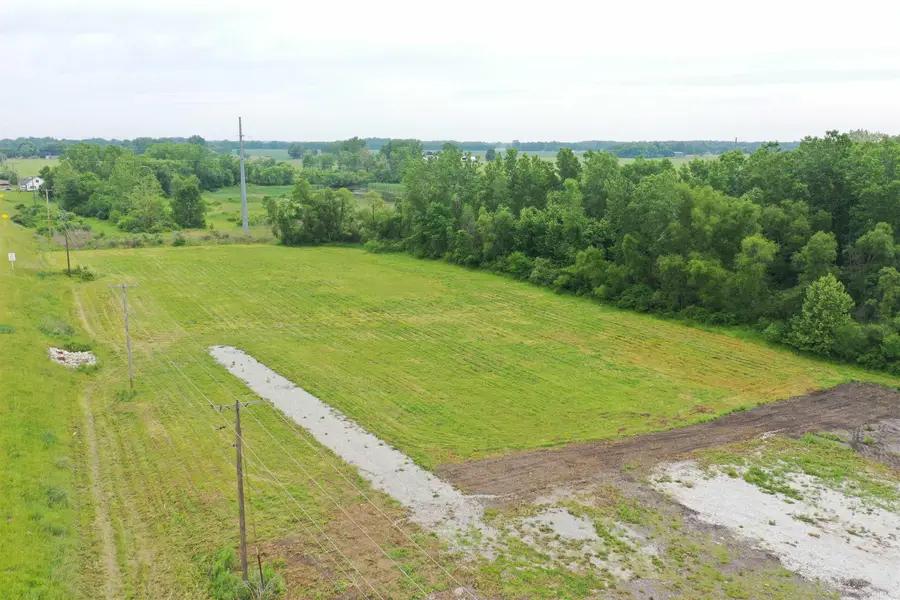 0 N State Rd 9, Alexandria, IN 46001 - #3