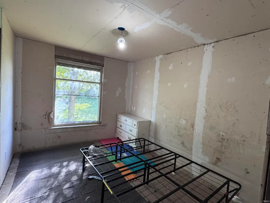 7089 W State Road 16, Royal Center, IN 46978 - #3