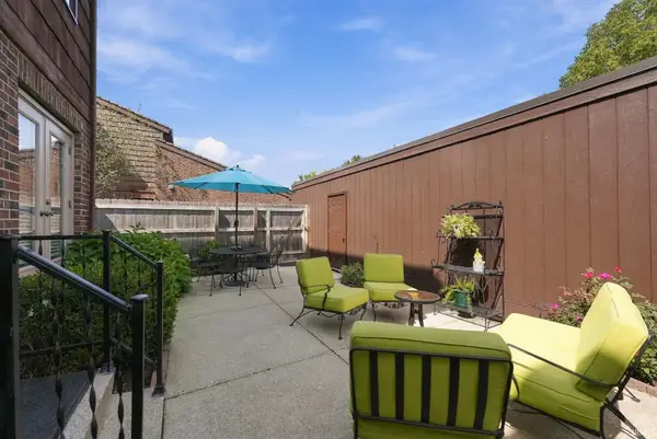 6817 Covington Creek Trail, Fort Wayne, IN 46804