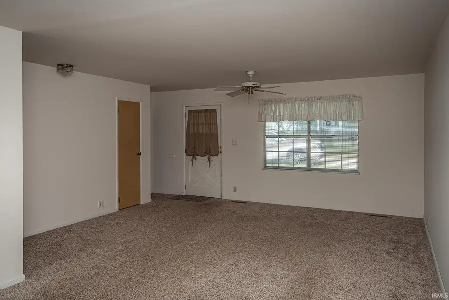 1535 Audubon Road, Vincennes, IN 47591 - #3