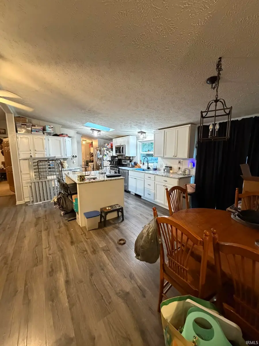 7942 E State Road 56 Road, Dubois, IN 47527 - #3