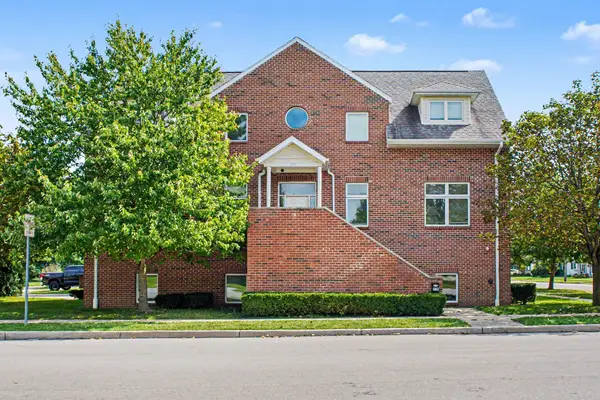 330 N Sunnyside Avenue, South Bend, IN 46617