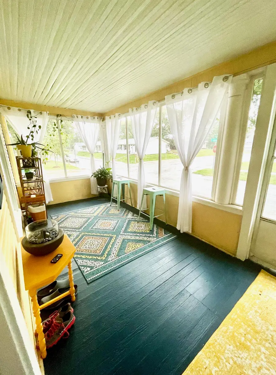 604 S Columbia Street, Wayne, IN 46590 - #3