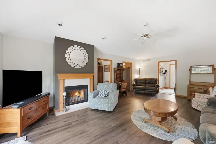 4608 W Sandpiper Drive, Muncie, IN 47304 - #3