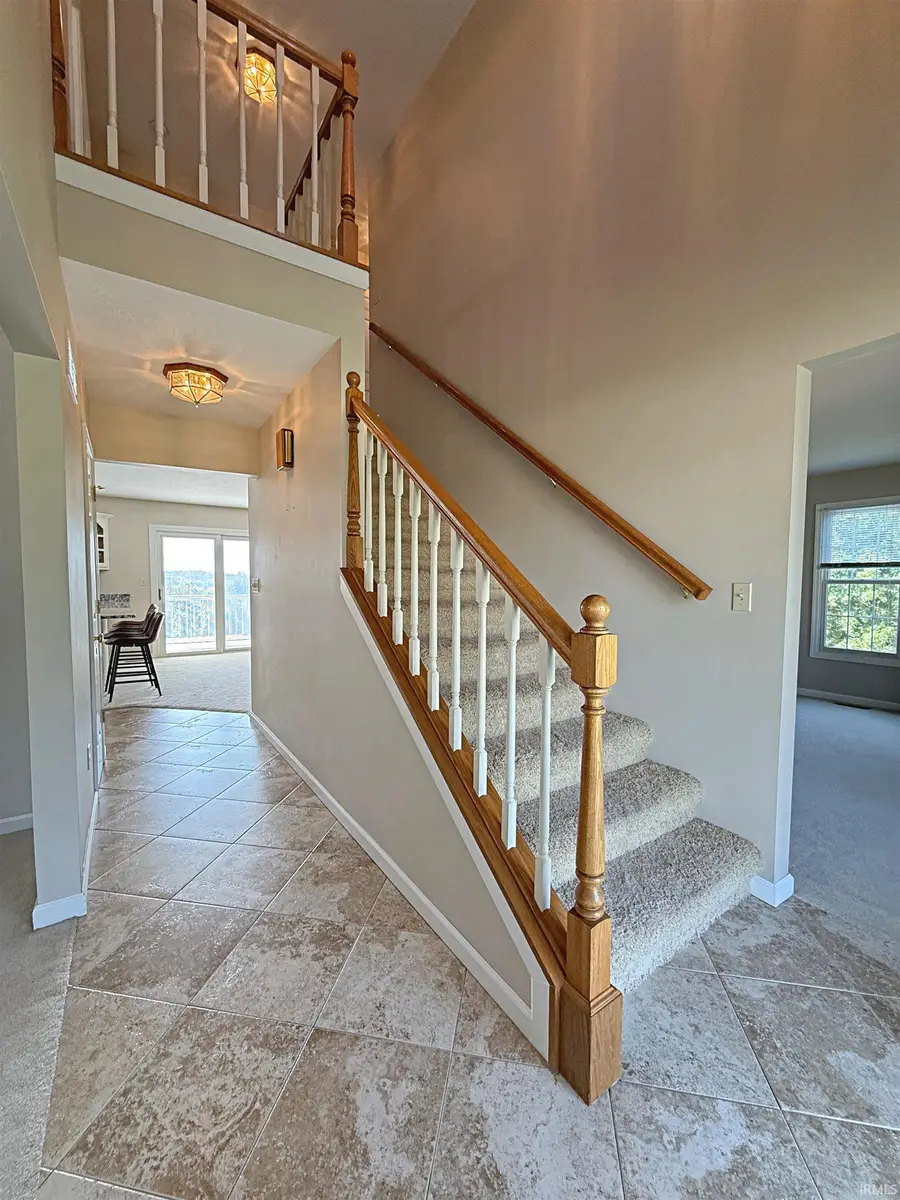 847 W Graham Lane, Washington, IN 47501 - #2