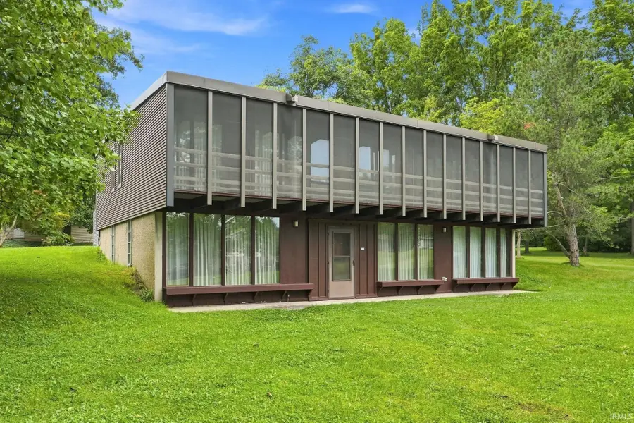 4523 Maples Road, Fort Wayne, IN 46816 - #2