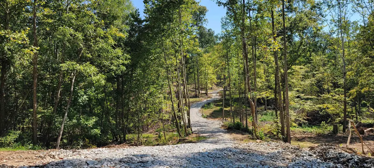 Lot 3 Stephanie Court, Solsberry, IN 47459 - #1