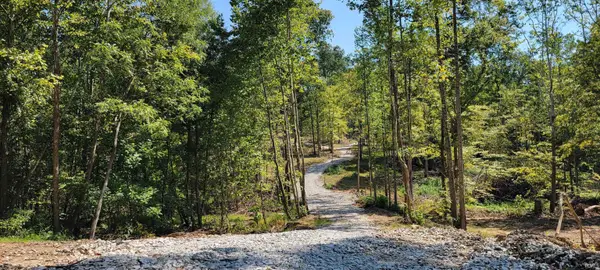 Lot 3 Stephanie Court, Solsberry, IN 47459