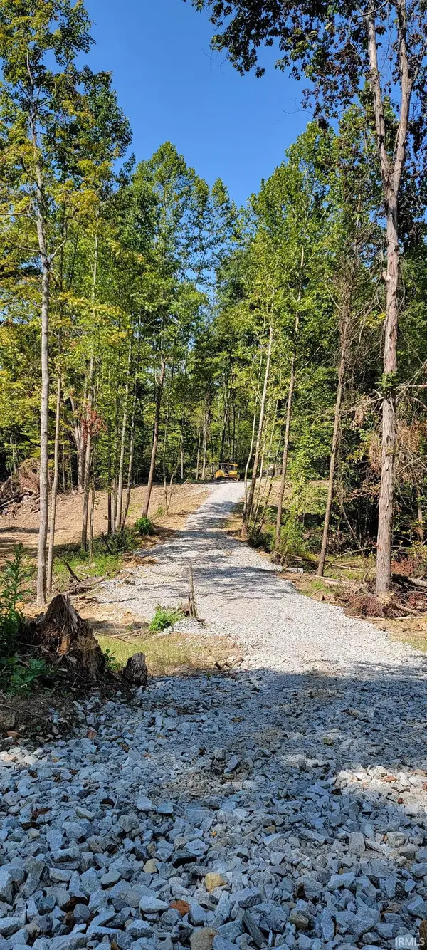 Lot 2 Stephanie Court, Solsberry, IN 47459